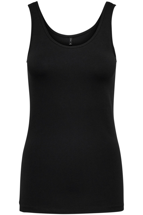 Only onllive love tank top noos